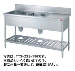 yzViI^jR[@t񑅃VN@iobNK[hj@W1800*D600*H850@TA-2SB-180