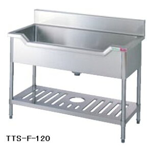 yzViI^jR[@M^VN@iobNK[hj@W1200*D600*H850@TA-F-120