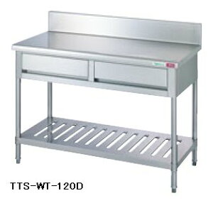 yzViI^jR[@otƑ@iobNK[hj@W1200*D600*H850@TA-WT-120D