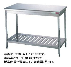 �^�j�R�[��Ƒ�i�o�b�N�K�[�h�Ȃ�)W1500*D900*H850TA-WT-150BW