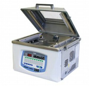 yzViIÓdC gXpbN ^@iʎY^j V-455G-1