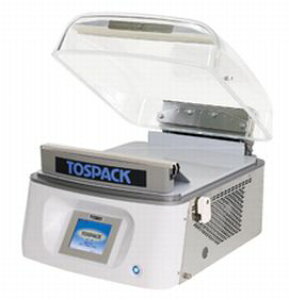 yzViIÓdC gXpbN ^@i^^b`pl^Cvj V-483