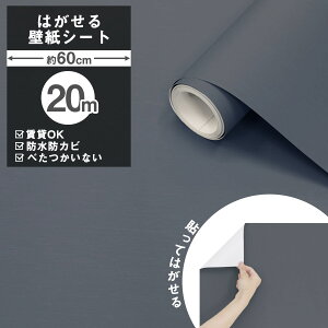 yN[|zzzǎ V[ 20m ̂t ׂȂ NX ǎV[ ͂ǎ CNV[g ׂ ͂ K RN[g ؖڒ ւ ؖ  C DIY 