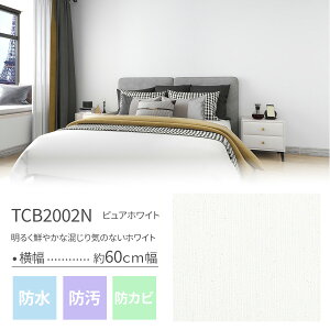 ǎ V[ 6m ̂t NX zCgZNV ǎV[ CNV[g ͂ǎ ǎ̏ォ\ ͂ ǎV[g CeAV[g ւ K  ؖ