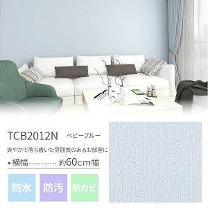 ǎ V[ 6m ̂t NX u[ZNV ǎV[ CNV[g ͂ǎ ǎ̏ォ\ ͂ ǎV[g CeAV[g ւ K  ؖڒ 