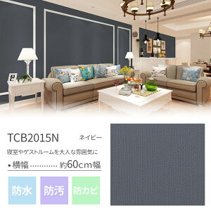 ǎ V[ 6m ̂t NX u[ZNV ǎV[ CNV[g ͂ǎ ǎ̏ォ\ ͂ ǎV[g CeAV[g ւ K  ؖڒ 