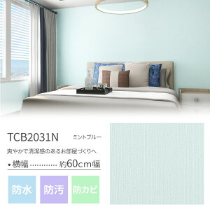 ǎ V[ 6m ̂t NX u[ZNV ǎV[ CNV[g ͂ǎ ǎ̏ォ\ ͂ ǎV[g CeAV[g ւ K  ؖڒ 