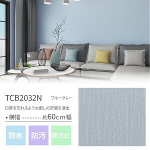 ǎ V[ 6m ̂t NX u[ZNV ǎV[ CNV[g ͂ǎ ǎ̏ォ\ ͂ ǎV[g CeAV[g ւ K  ؖڒ 