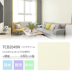 ǎ V[ 6m ̂t NX CG[ZNV ǎV[ CNV[g ͂ǎ ǎ̏ォ\ ͂ ǎV[g CeAV[g ւ K  ؖ