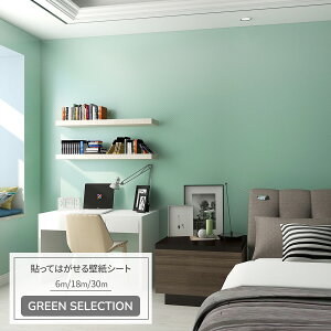 ǎ V[ 6m ̂t NX O[ZNV ǎV[ CNV[g ͂ǎ ǎ̏ォ\ ͂ ǎV[g CeAV[g ւ K  ؖ