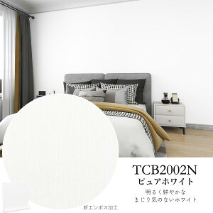 ǎ V[ 5m ̂t NX ǎV[ CNV[g ͂ǎ ǎ̏ォ\ ͂ ǎV[g CeAV[g ւ K  ؖڒ Lb`  ؖ 