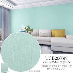 ǎ V[ 5m ̂t NX ǎV[ CNV[g ͂ǎ ǎ̏ォ\ ͂ ǎV[g CeAV[g ւ K  ؖڒ Lb`  ؖ 