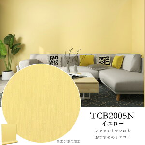 ǎ V[ 5m ̂t NX ǎV[ CNV[g ͂ǎ ǎ̏ォ\ ͂ ǎV[g CeAV[g ւ K  ؖڒ Lb`  ؖ 