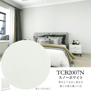 ǎ V[ 5m ̂t NX ǎV[ CNV[g ͂ǎ ǎ̏ォ\ ͂ ǎV[g CeAV[g ւ K  ؖڒ Lb`  ؖ 