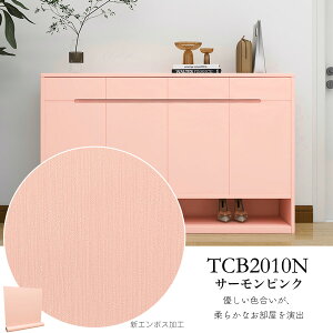 ǎ V[ 5m ̂t NX ǎV[ CNV[g ͂ǎ ǎ̏ォ\ ͂ ǎV[g CeAV[g ւ K  ؖڒ Lb`  ؖ 