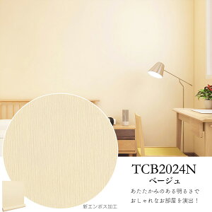 ǎ V[ 5m ̂t NX ǎV[ CNV[g ͂ǎ ǎ̏ォ\ ͂ ǎV[g CeAV[g ւ K  ؖڒ Lb`  ؖ 