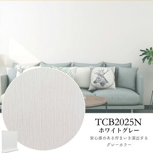 ǎ V[ 5m ̂t NX ǎV[ CNV[g ͂ǎ ǎ̏ォ\ ͂ ǎV[g CeAV[g ւ K  ؖڒ Lb`  ؖ 