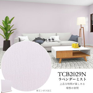 ǎ V[ 5m ̂t NX ǎV[ CNV[g ͂ǎ ǎ̏ォ\ ͂ ǎV[g CeAV[g ւ K  ؖڒ Lb`  ؖ 