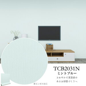 ǎ V[ 5m ̂t NX ǎV[ CNV[g ͂ǎ ǎ̏ォ\ ͂ ǎV[g CeAV[g ւ K  ؖڒ Lb`  ؖ 