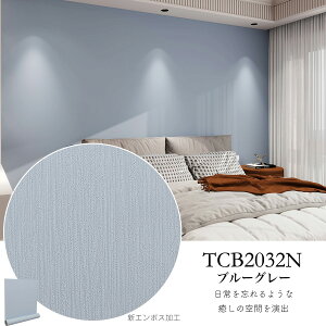 ǎ V[ 5m ̂t NX ǎV[ CNV[g ͂ǎ ǎ̏ォ\ ͂ ǎV[g CeAV[g ւ K  ؖڒ Lb`  ؖ 