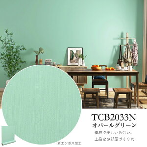 ǎ V[ 5m ̂t NX ǎV[ CNV[g ͂ǎ ǎ̏ォ\ ͂ ǎV[g CeAV[g ւ K  ؖڒ Lb`  ؖ 