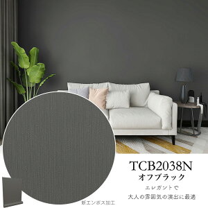 ǎ V[ 5m ̂t NX ǎV[ CNV[g ͂ǎ ǎ̏ォ\ ͂ ǎV[g CeAV[g ւ K  ؖڒ Lb`  ؖ 