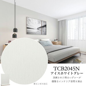 ǎ V[ 5m ̂t NX ǎV[ CNV[g ͂ǎ ǎ̏ォ\ ͂ ǎV[g CeAV[g ւ K  ؖڒ Lb`  ؖ 