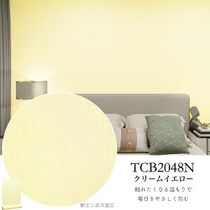 ǎ V[ 5m ̂t NX ǎV[ CNV[g ͂ǎ ǎ̏ォ\ ͂ ǎV[g CeAV[g ւ K  ؖڒ Lb`  ؖ 