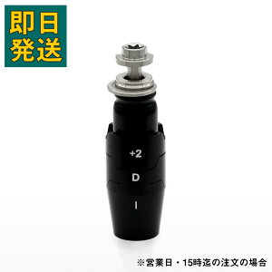 �y�݊��i�z�L�����E�F�C PARADYM Ai SMOKE PARADYM APEX SUPER Big Bertha EPIC FLASH HYBRID ���[�e�B���e�B UT 370tip �X���[�u ED EPIC MAX MAVRIK EPIC FLASH �G�s�b�N�t���b�V�� ROGUE �p�X���[�u