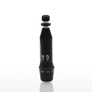 �y�݊��i�z�s���iPING�j2025�N���f�� G440 �X���[�u �V�`�� �݊� G430 MAX10K HL G425 MAX PLUS LST SFT�Ή� PG-SLEEVE