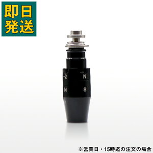 �L�����E�F�C �t�F�A�E�F�C�E�b�h FW�p �X���[�u �G���[�g ELYTE PARADYM Ai SMOKE MAX D �G�s�b�N �t���b�V�� EPIC FLASH Sub Zero Big Bertha Hybrid �E�b�h FW 335tip �S���t �X���[�u�݊��p