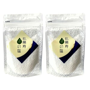 yVX[p[SALE P2{50~OFFN[| ̖̖ɐ܂ꂽ󏭂Ȑ_̌uݎ̉v100gi̖ɋݏグC̊CɁwݎ̂x_̊Cj