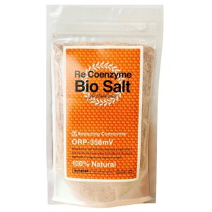 RGUC rI\g 300g ח ≖ YEFE̓VR100% ŝȂȁu^ṽ`xbgY }O}MŏĂꂽuĊ≖vҌ⏕yf~li q}