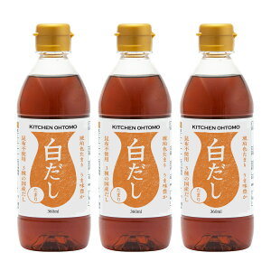 Lb`F  Y zsgp  ܂ Y  킵ϊ ő   360ml