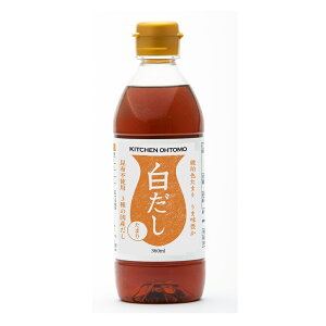 y 1000~ |bL z Lb`F  Y zsgp  ܂ Y  킵ϊ ő   360ml