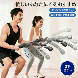 yԌI10N[|IZԂŌIzog[v [vXog[v p og[v R[hX gь^ g[jO[v ؃gObY  Sgg[jO L