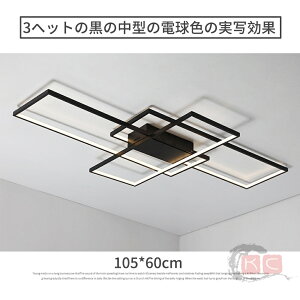 V[OCg LED F y_gCg k 18 | Cg VƖ Ɩ  CeA _ y_g CgrOƖ _CjO rO  ze m