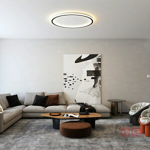 V[OCg LED  12 F k t^Cv Hsv Ɩ VƖ Cg rO ԐڏƖ xbh[ Ɩ Vf _CjO rO  ze m