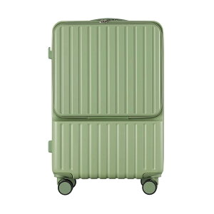 X[cP[X L[P[X @ @\X[cP[X tgI[v OJ y e USB|[gt [d Jbvz_[t Jbvz_[t yʐ݌v e 