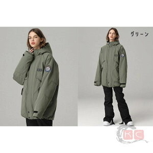 Xm{ EFA XL[EFA Xm[{[hEFA fB[X rupc Y {[hEFA Xm{EFA EFA XL[ Xm{[EFA Xm[EFA  킢 Xm[{[h X