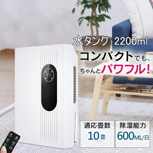 @ C@ ^  ߗފ RpNg É 500-600ml/  1200ml^N C΍ ~J΍ L Jrh~  Ih~ ~@\