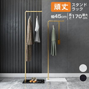 yȃXy[X znK[bN X   |[nK[  R[g| LbY qp R[gnK[ nK[ɂ܂ nK[ qp l炵 fBXvC V