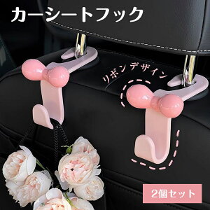 J[V[gtbN {fUC@ @VvŃt@bV@tȒP@px߁AO\@ ׏deʁ@yʂŌgт₷@ԓfR[VhCo[@