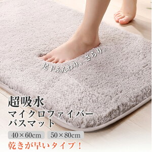 yTtzoX}bgzO }CNt@Co[ }bg ӂ}bg gC}bg }CNt@Co[ C  R hL ]y qI h  ې 