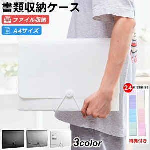 Ԍ15OFF yTtz [ t@C ރP[X t@C[ hLgt@C ރP[X a4 ^ A4ގ[ ސ t@C ۊǃP[X }`P[X@{}