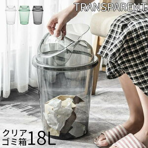 NA S~ 18L ی^  RpNg _Xg{bNX ݔ  rO  Vv    18bg c^ ی` ~^ ^ ^ S~@CeA