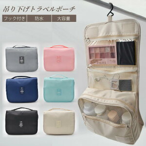 gx|[` ݂艺 CN|[` tbNt  e  킢 Ǌ| σ|[` s|[` RX|[` 傫 ϕi spi [