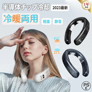 lbNN[[ |@ HȂ gѐ@ É y lbNt@ @ 3i 񂩂 nfBt@ nYt[ ڐG⊴ Ђ |t@ ⊴ p N[ v