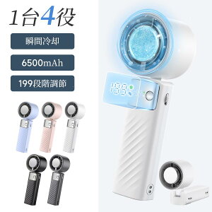 2025ŐV^ nfBt@ pv[g @ 199iK -21uԗp  USB ^ É 莝 6500mAh Max19ԘA [d   -21°uԗp nfBt@ pv[g 650