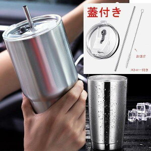 ySNSlCiz^u[ ^ ≏^u[ XeXJbv ۉ ۗ Wt R[q[ ӂt ^fM sp}O ӂt ≏^u[ XeXJbv R[q[